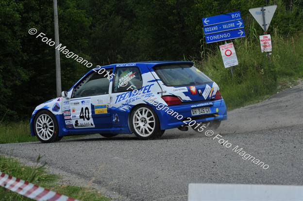 DSC_4535.JPG